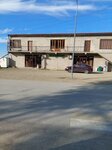 Юзарсиф (Republic of Daghestan, Kizlyarskiy rayon, selo Tsvetkovka, Gredernaya ulitsa), tienda de productos
