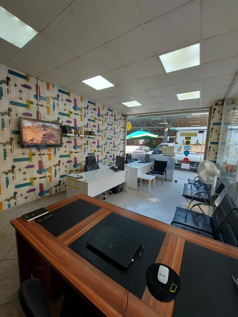 Real estate agency Pelikan Real Estate and Property Consultancy, Izmir, photo