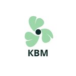 X-ray (Safiullin Street No:5, City of Kazan), tanı merkezleri  Kazan'dan