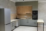 Furniture_Anapa_Novorossiysk (ulitsa Chekhova, 50Б), custom furniture