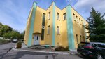 Coupage (Bielaruskaja Street, 41) ، متجر البضائع الجافة