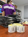 Видный фулфилмент (Zelyonye Allei Boulevard, 14), packing and packaging service