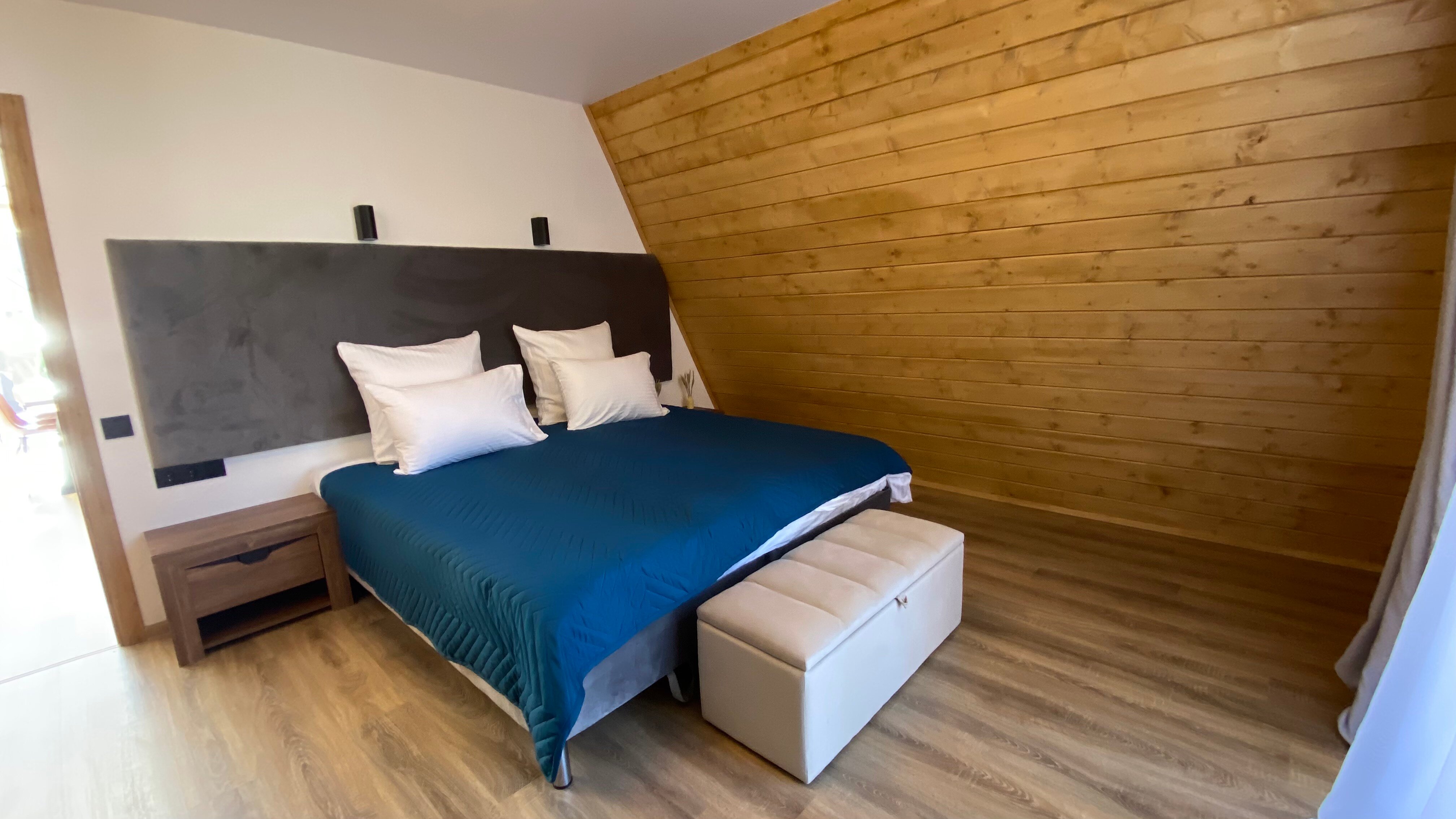 Фото Katadze.Glamp