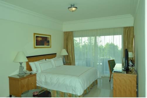 Фото Le Royal Holiday Resort