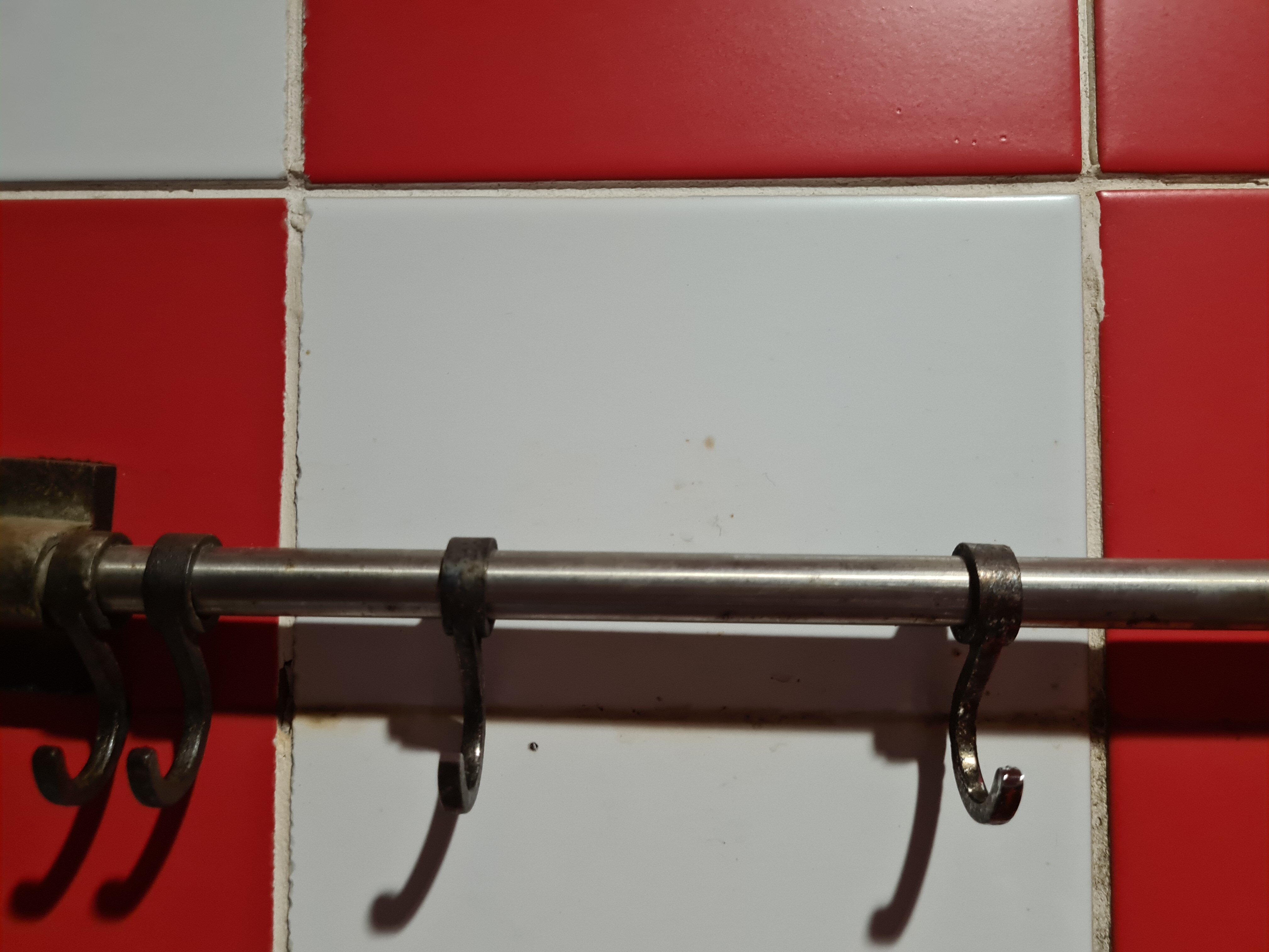 Фото Марсель