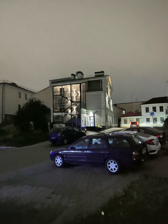 Фото Vs Дизайн Отель