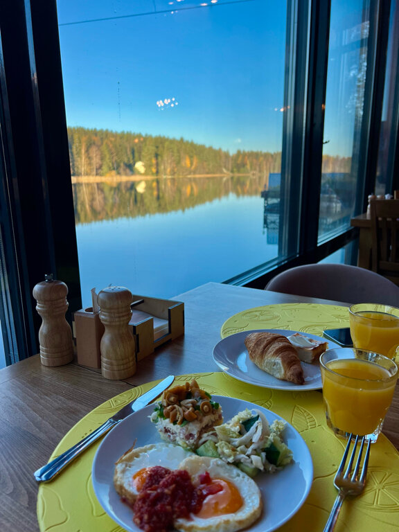 Фото Тапиола