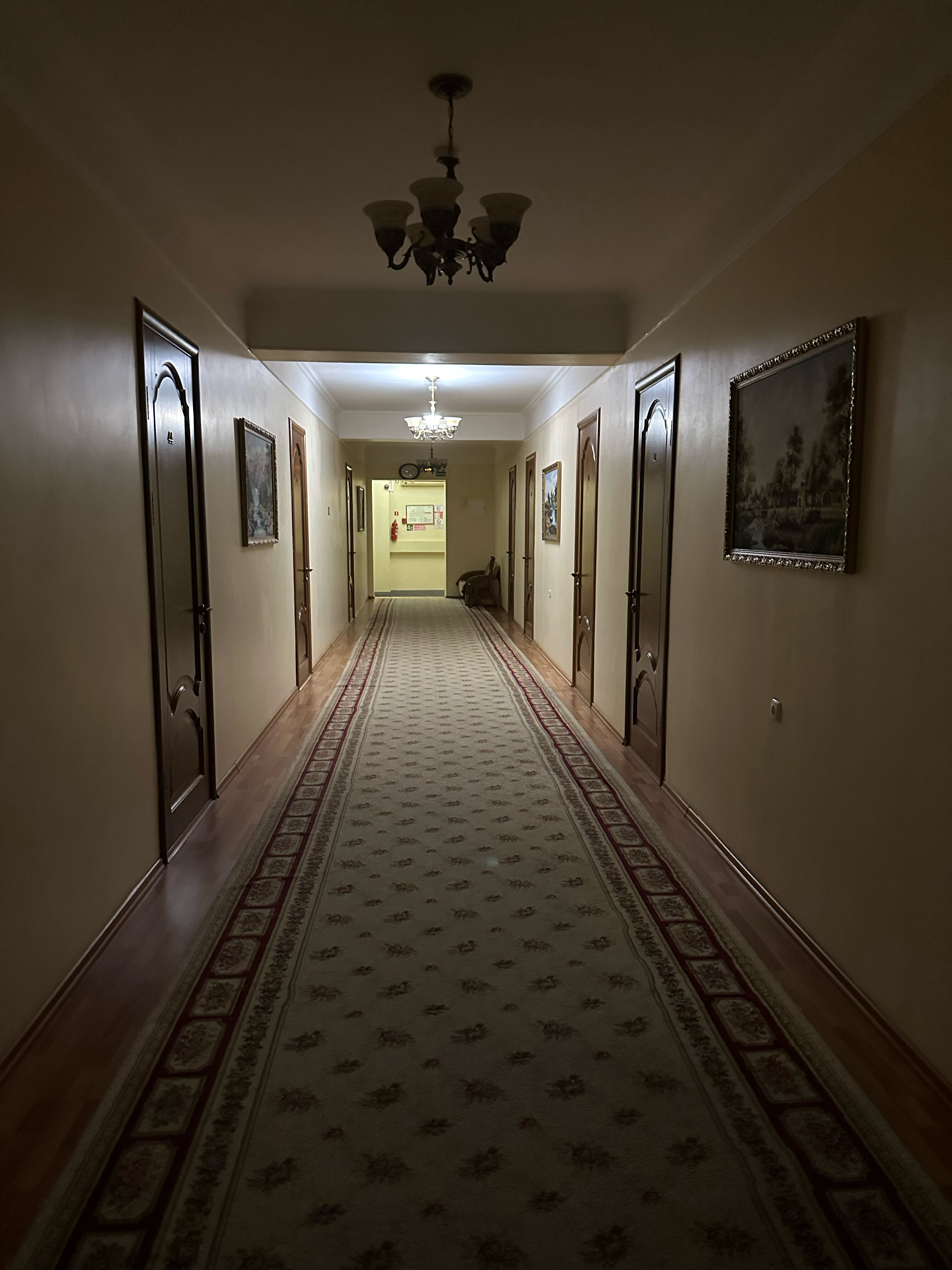 Фото Петровскъ