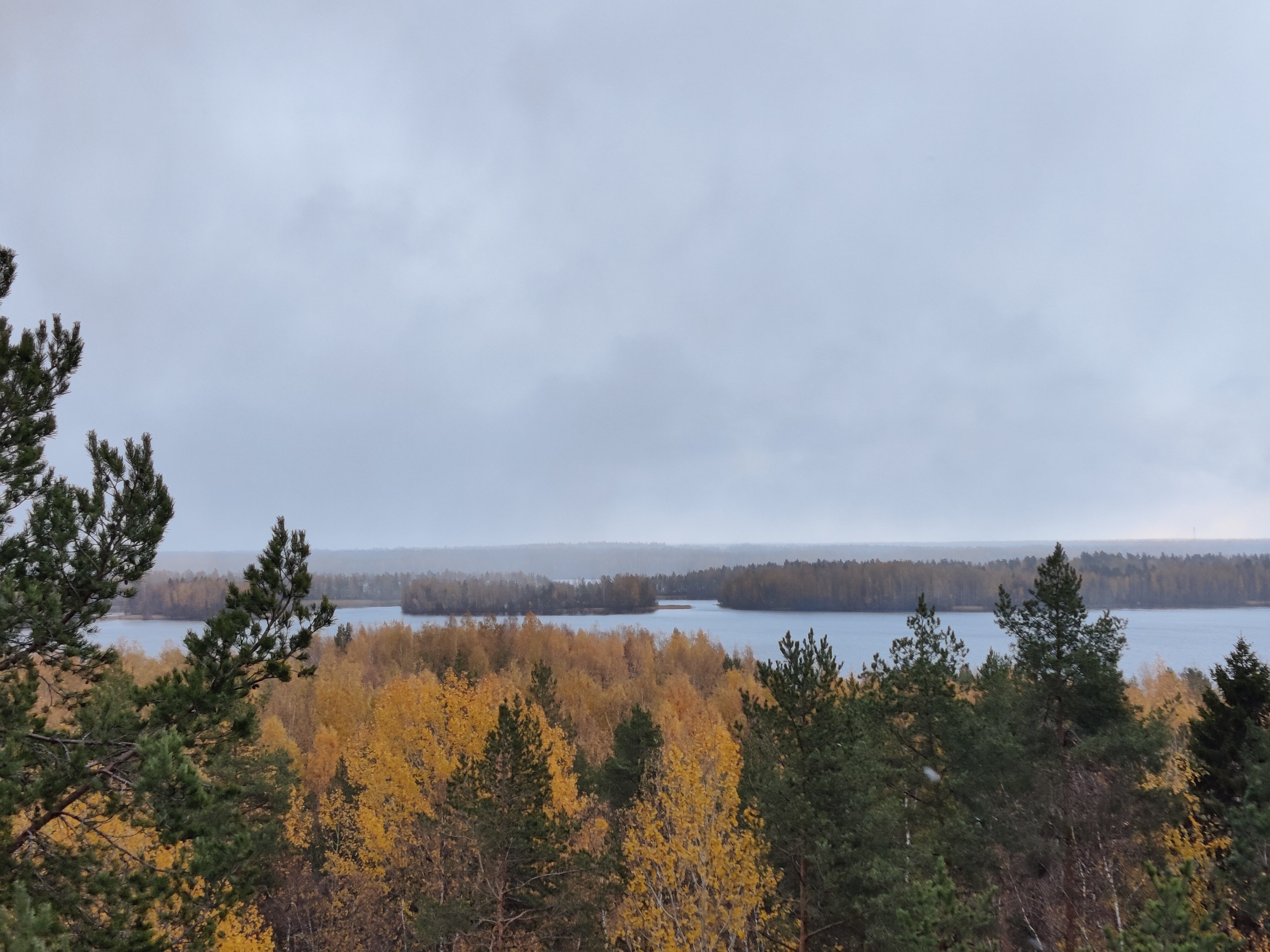 Фото Шуйская чупа