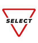 Select