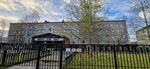 Mbou Srednyaya shkola № 14 (Khanty-Mansiyskaya ulitsa, 39Б), escuela de enseñanza general