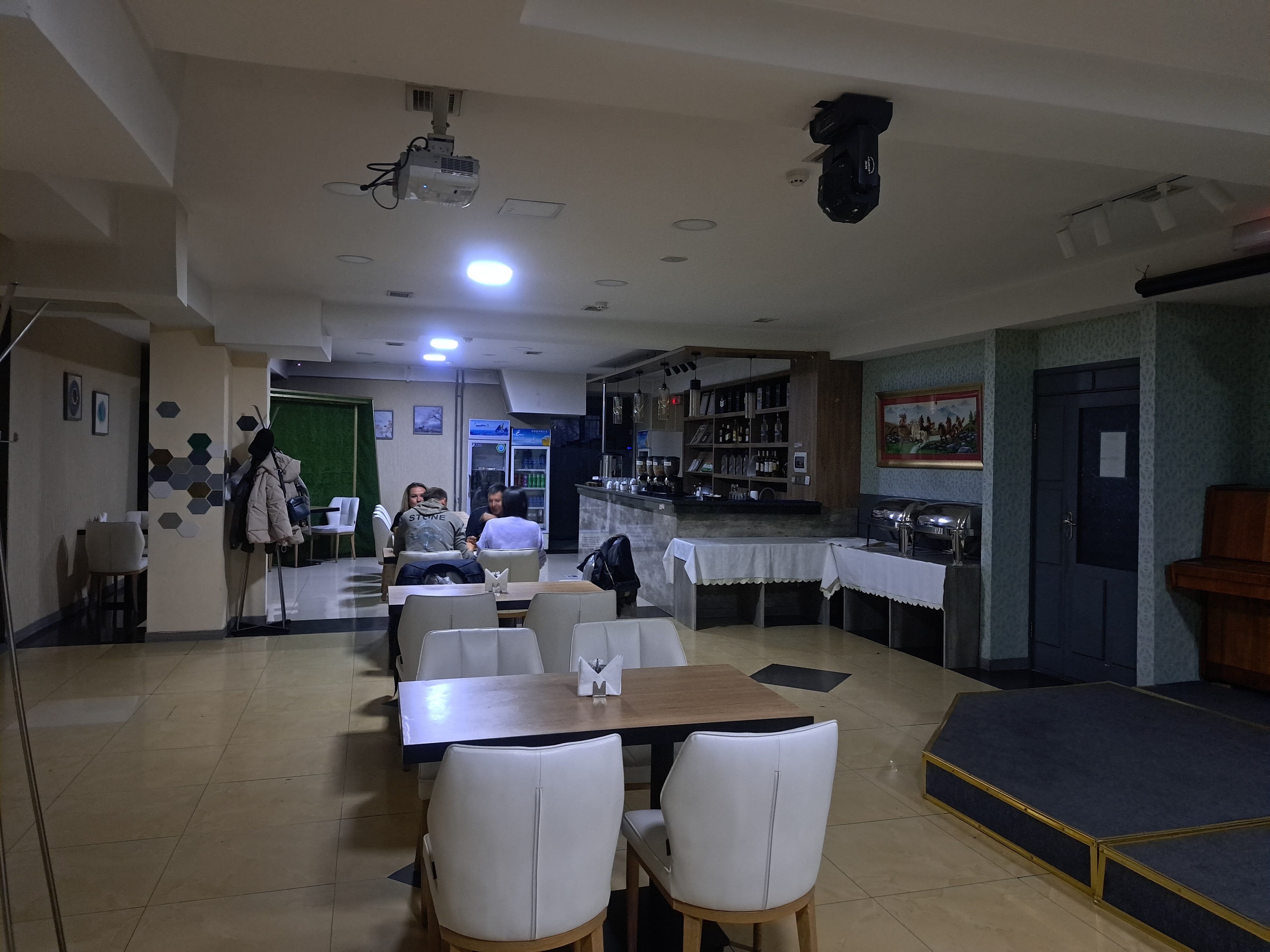 Фото Guide Hotel