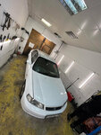 Автосервис, автотехцентр (Tekstilshchik Microdistrict, Kaliningradskaya Street, 26А), car service, auto repair