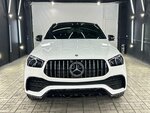 Avtobroker (Nauchny Drive, 8с1) ، بيع السيارات المستعملة