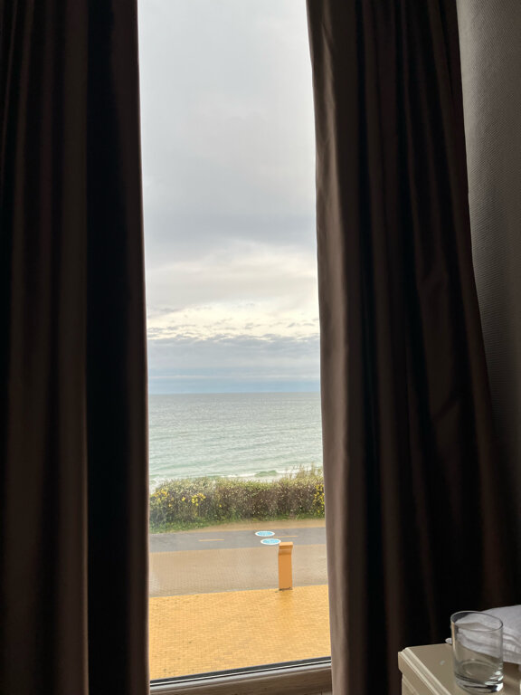 Фото Золотая Миля