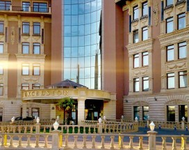 Фото Комфорт