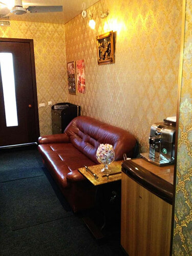 порно журналдар 90