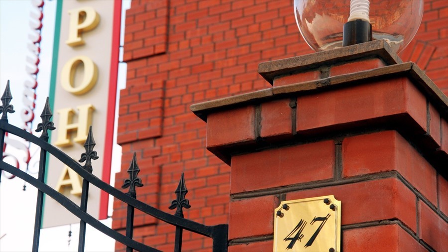 Фото Верона