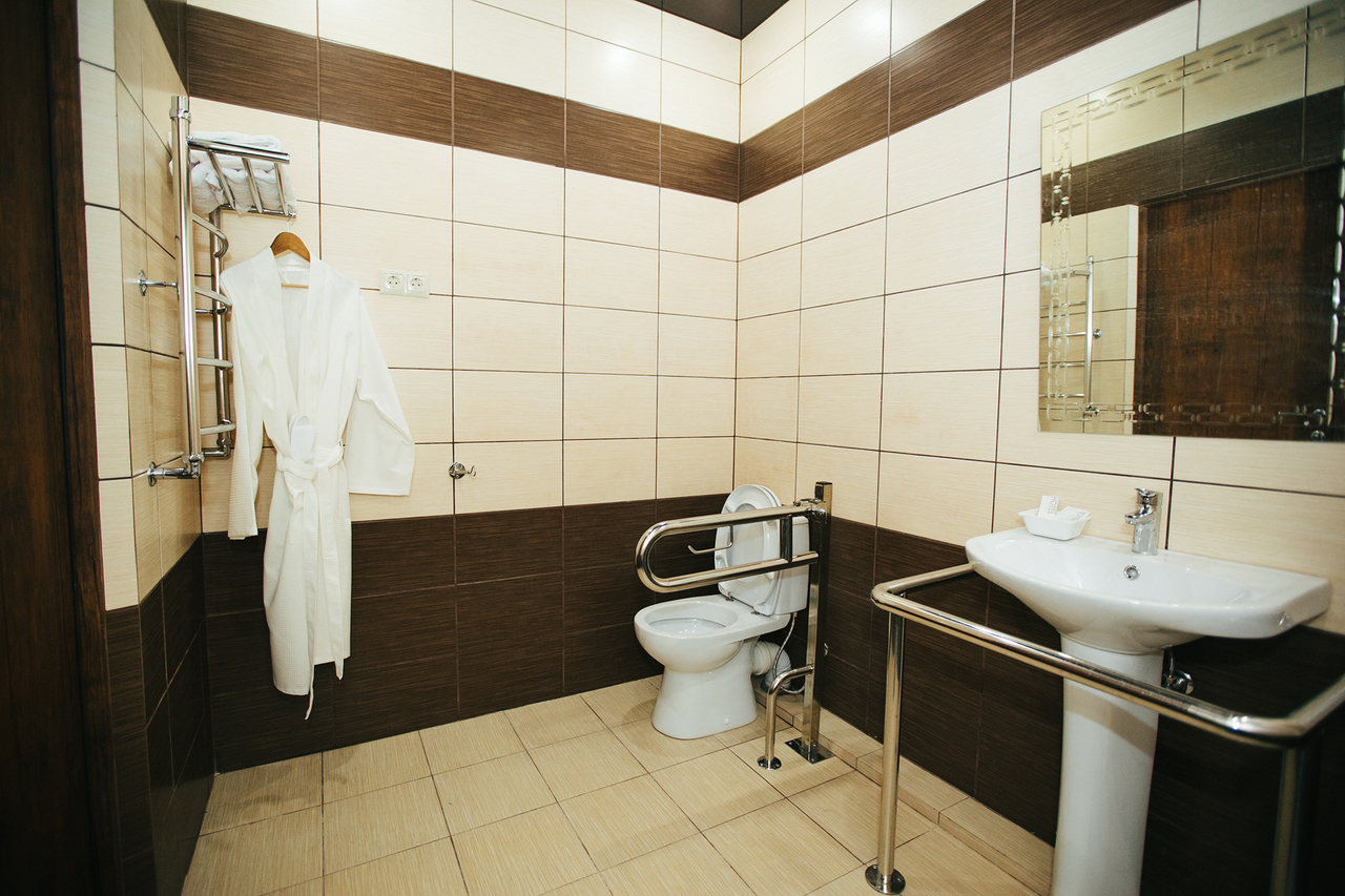 Фото Хемингуэй