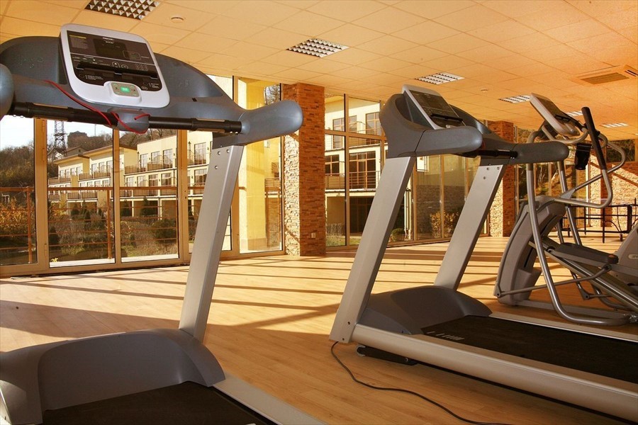 Фото Аквамарин