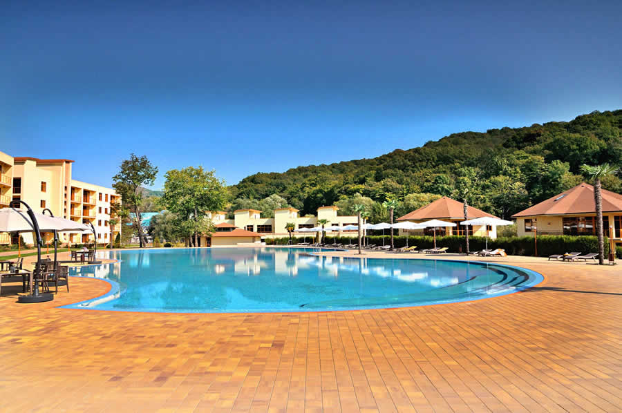 Фото Аквамарин