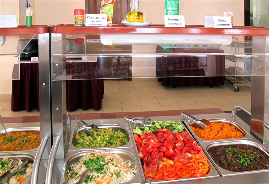 Фото Голден