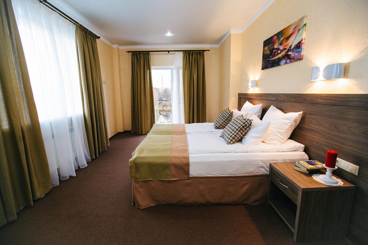 Фото Хемингуэй