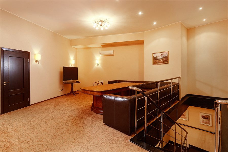 Фото Европа