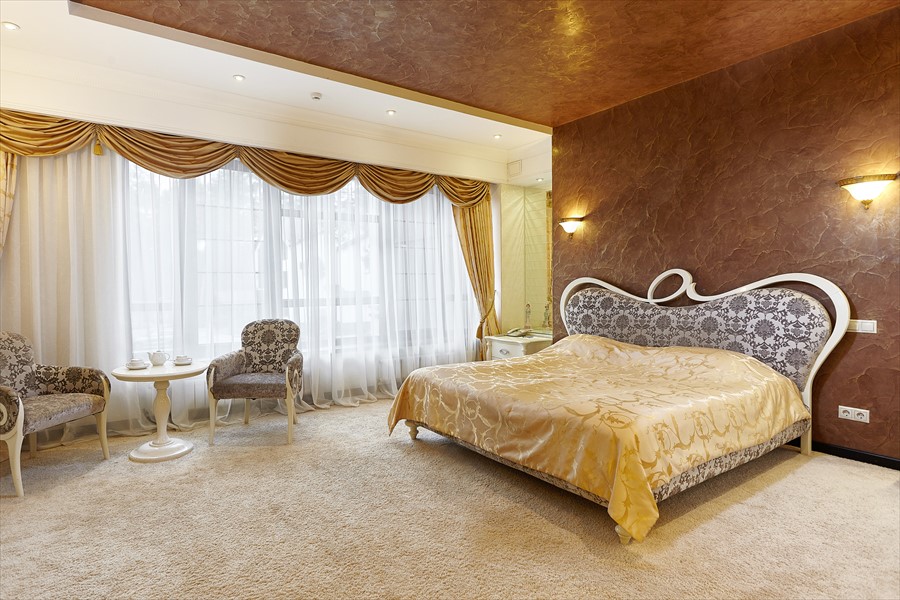 Фото Европа