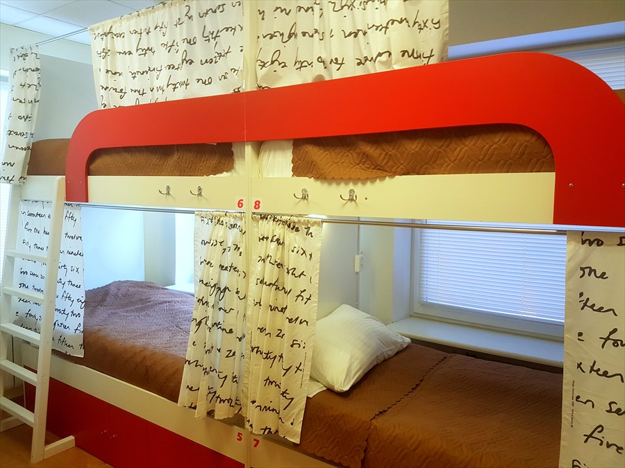 Фото Формула за рулем