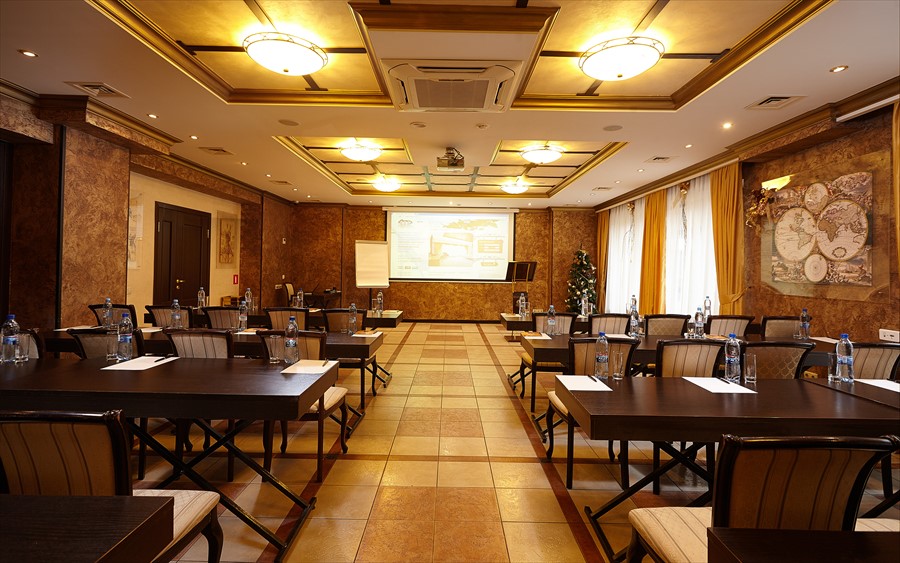 Фото Европа