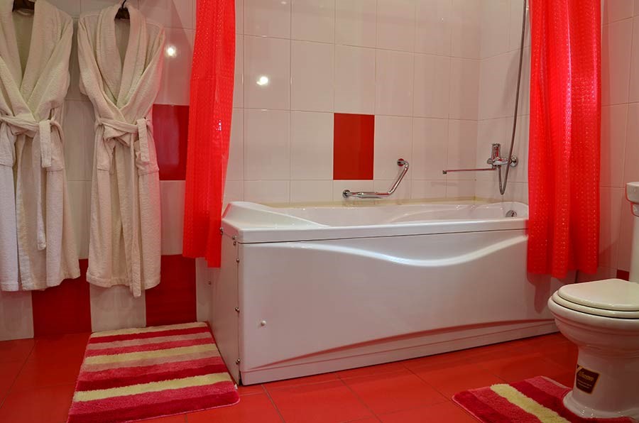 Фото Джамиля