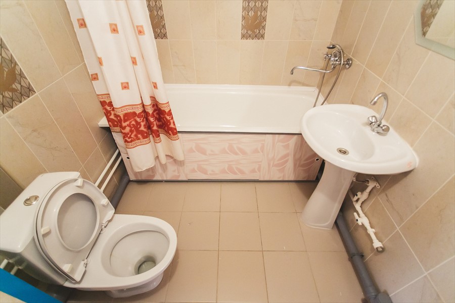 Фото Аврора