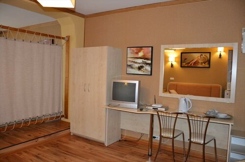 Дом в аренду Диво в Крыму