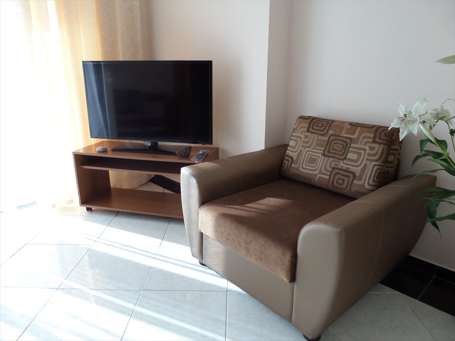 Фото Курортный Отель Гринцовский