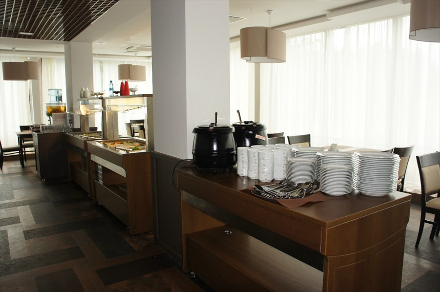 Фото Овертайм