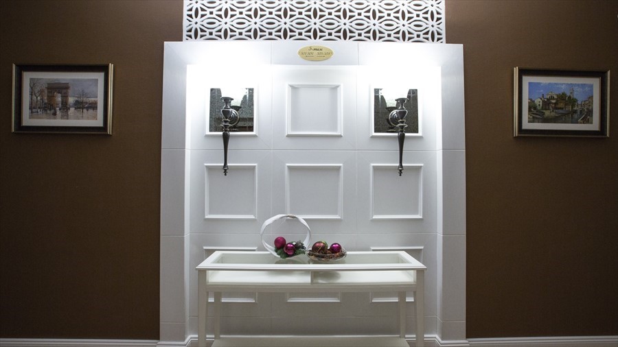 Фото Отель Монако