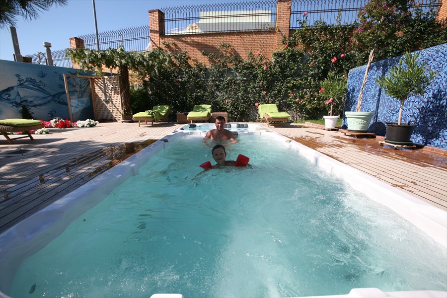 Фото Вязовая роща