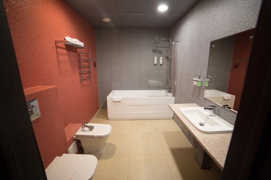 Фото Барселона	