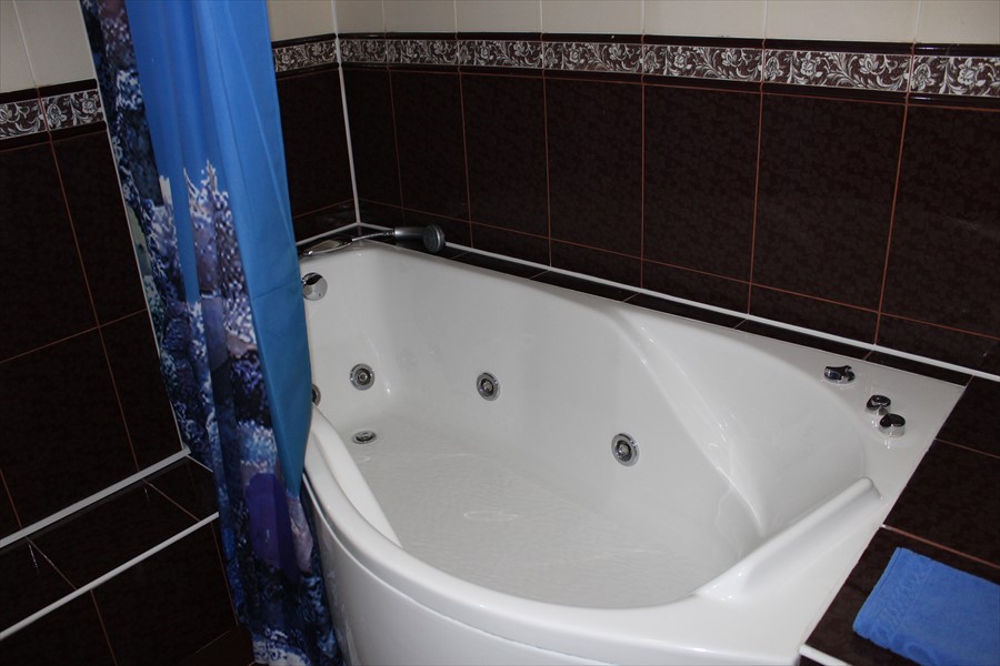 Фото Славия