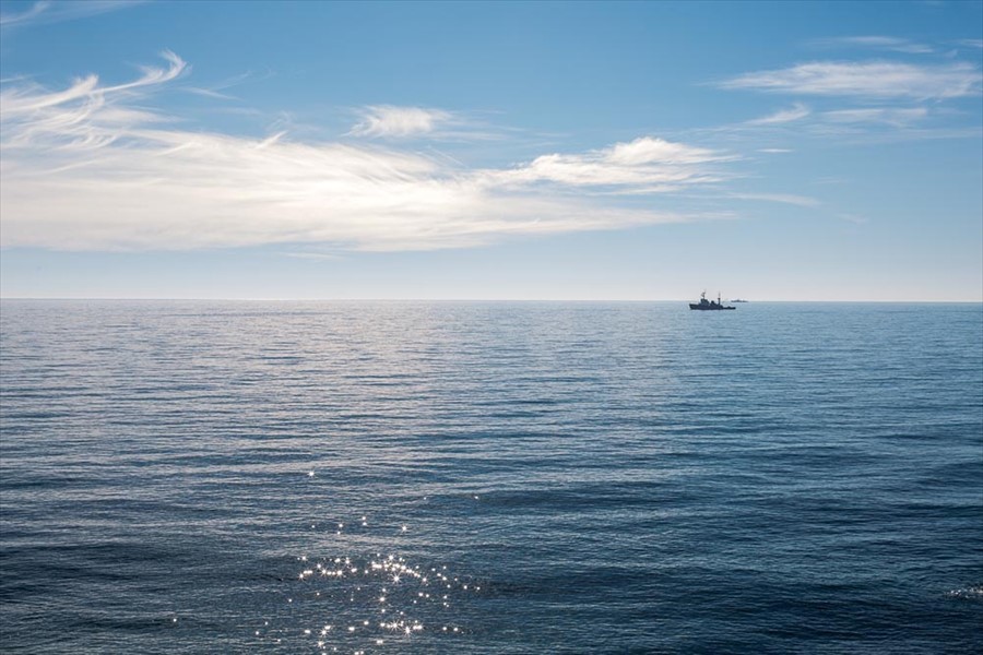 Фото Dolphin Resort by Stellar Hotels