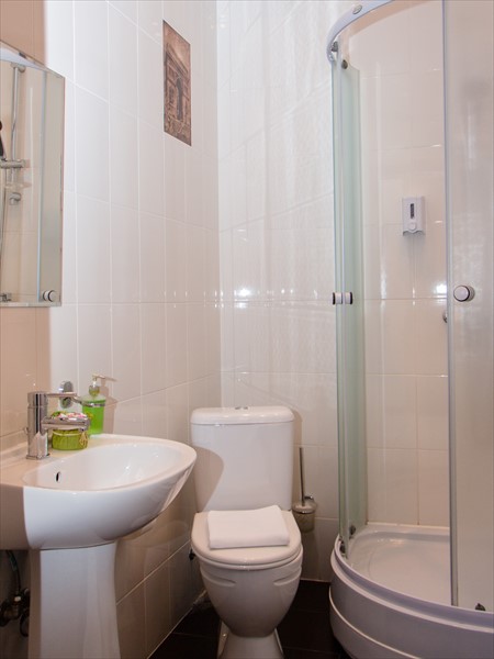 Фото Викена