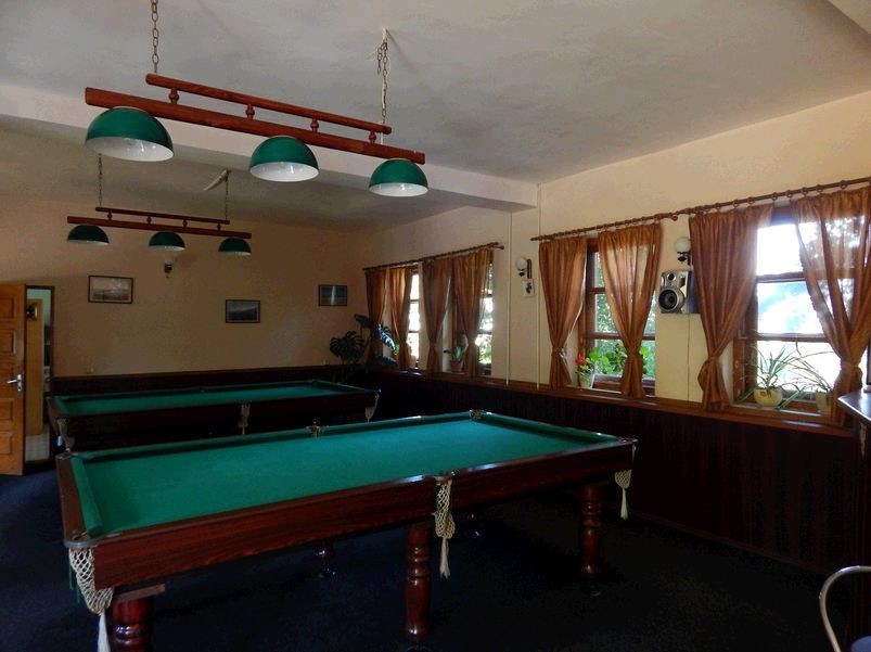 Фото Бриз-Морское