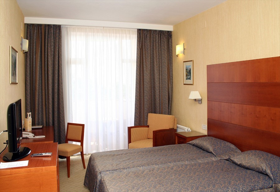 Фото Алые Паруса