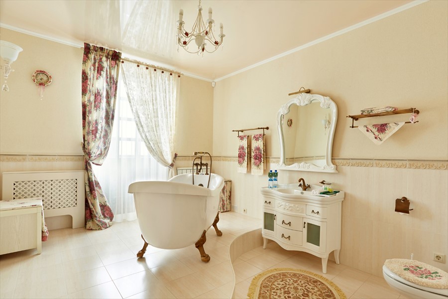 Фото Green House