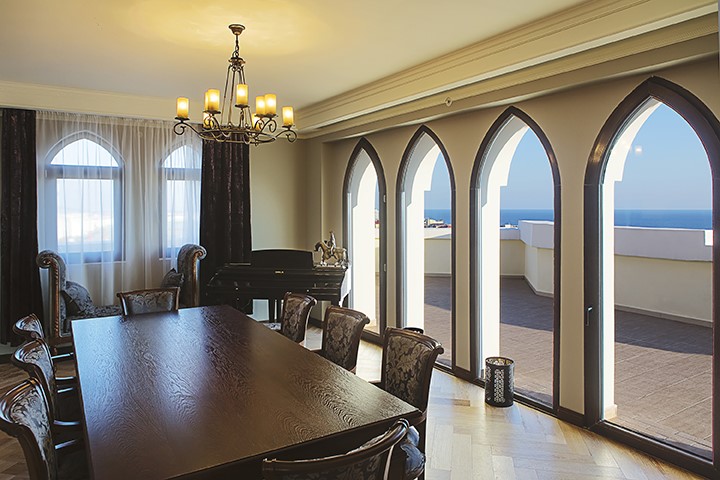 Фото Богатырь