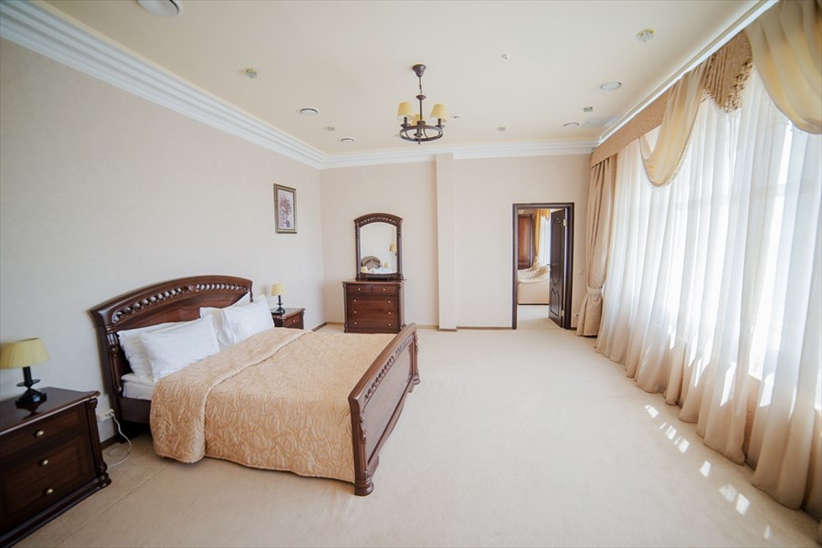 Фото Royal принц плаза