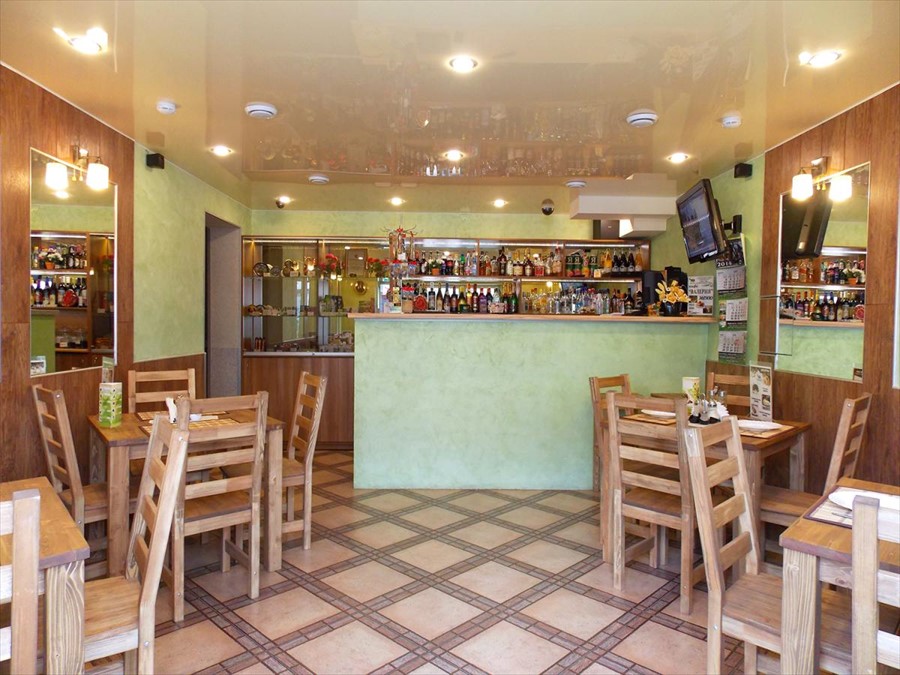 Фото Валерия