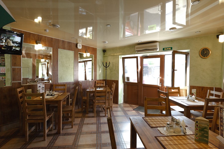 Фото Валерия