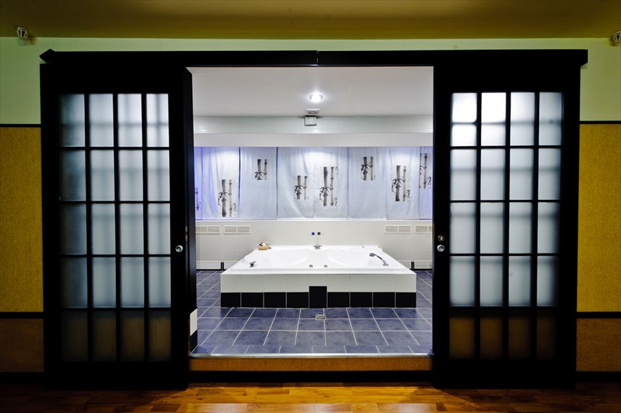 Фото Звёздная